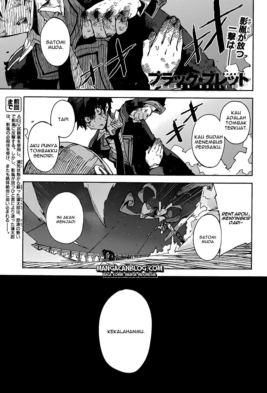 Chapter 16 - halaman 4