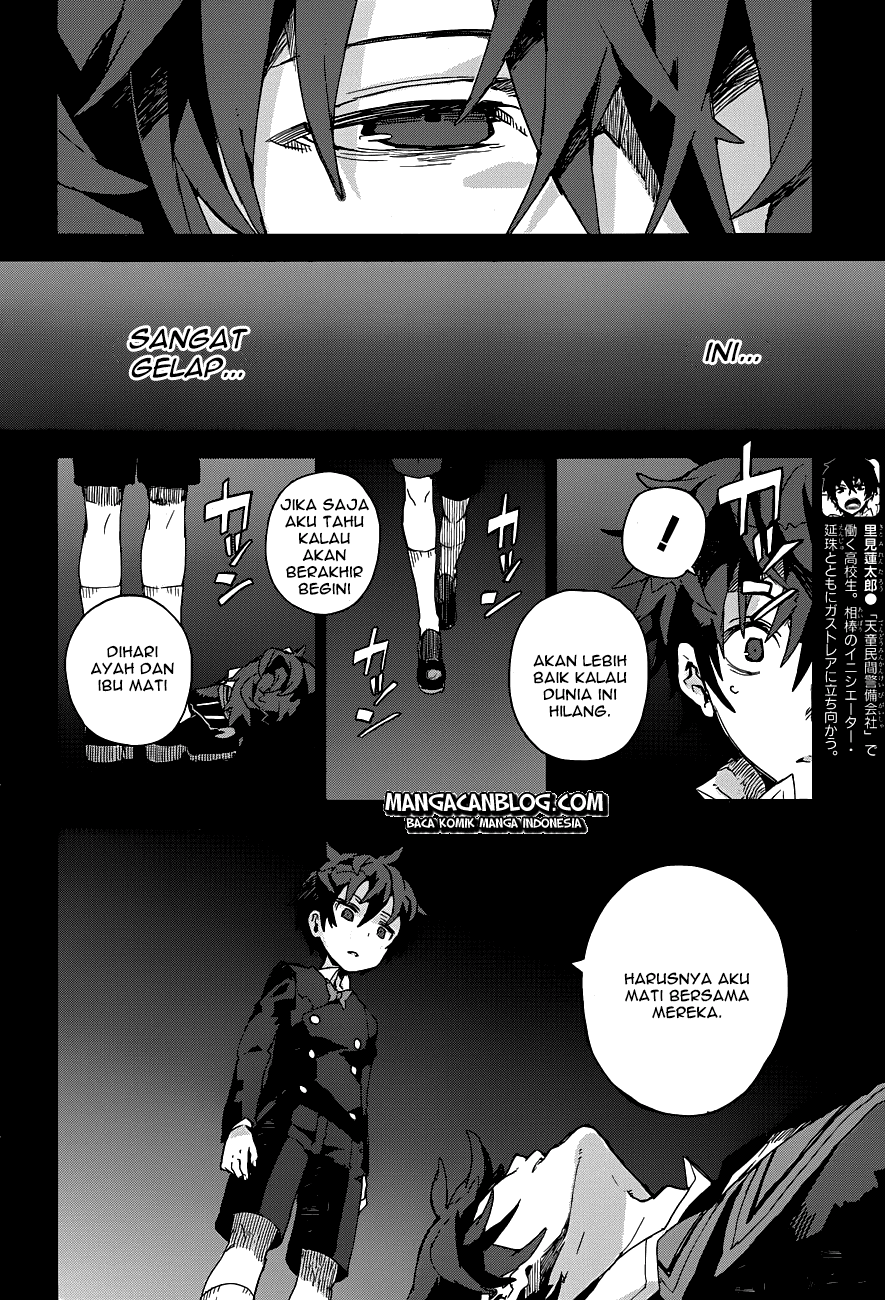 Chapter 16 - halaman 6