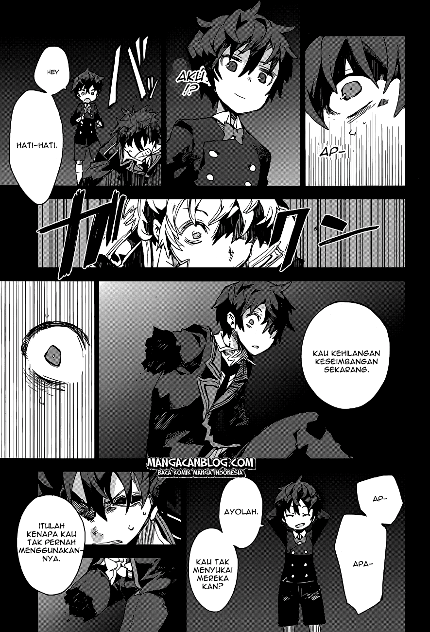 Chapter 16 - halaman 7