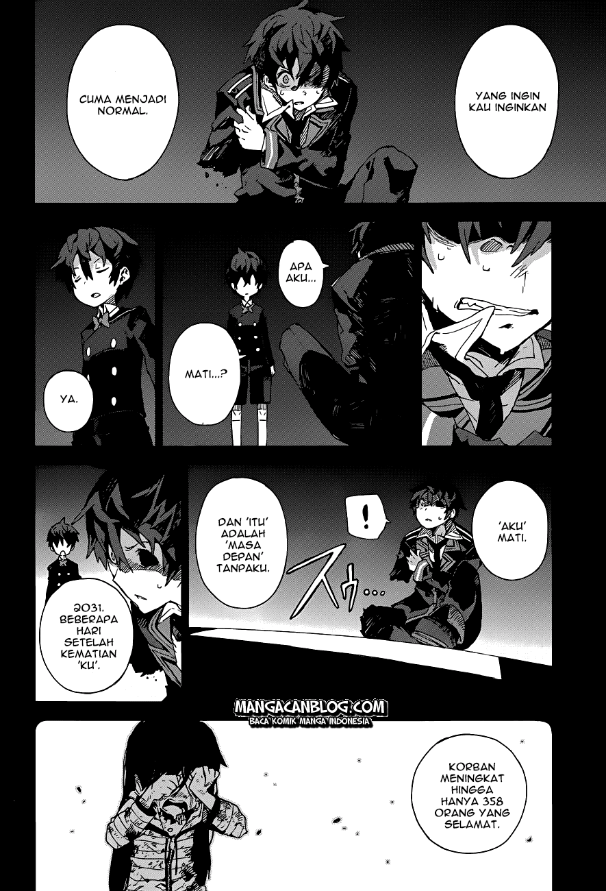 Chapter 16 - halaman 8
