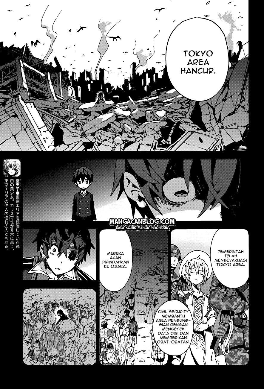 Chapter 16 - halaman 9