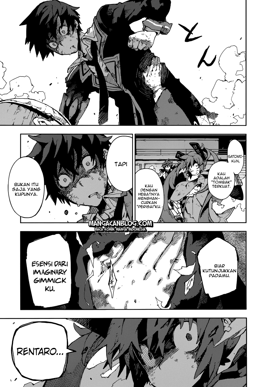 Chapter 15 - halaman 12
