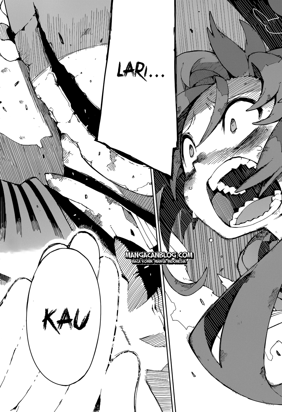 Chapter 15 - halaman 13