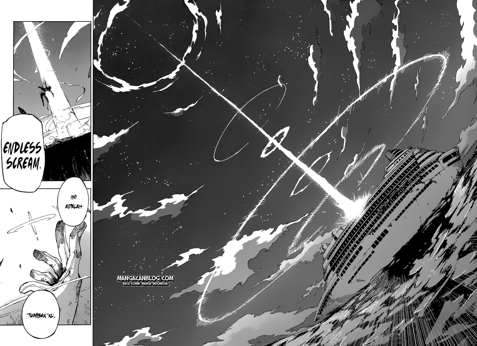 Chapter 15 - halaman 14