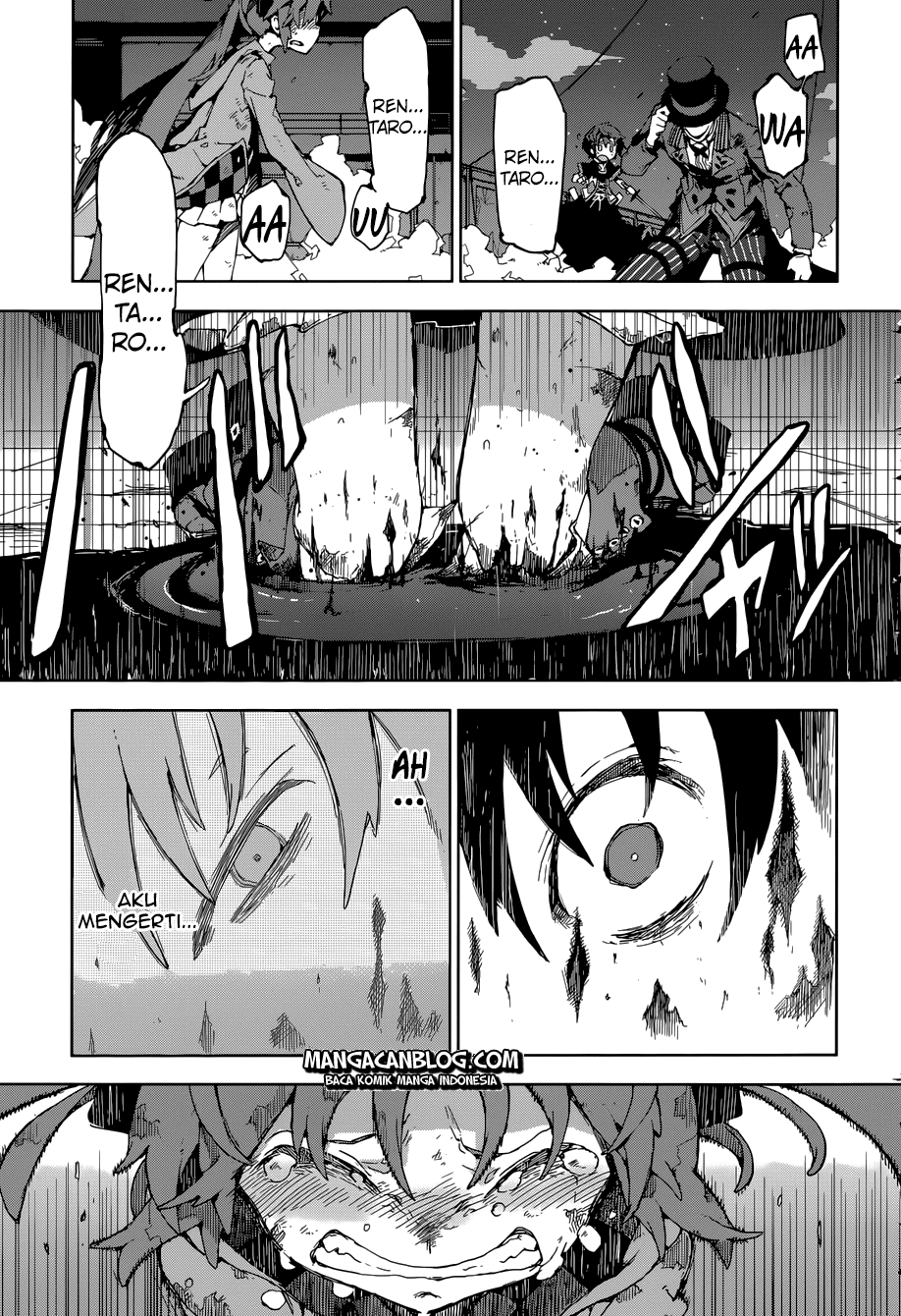 Chapter 15 - halaman 16