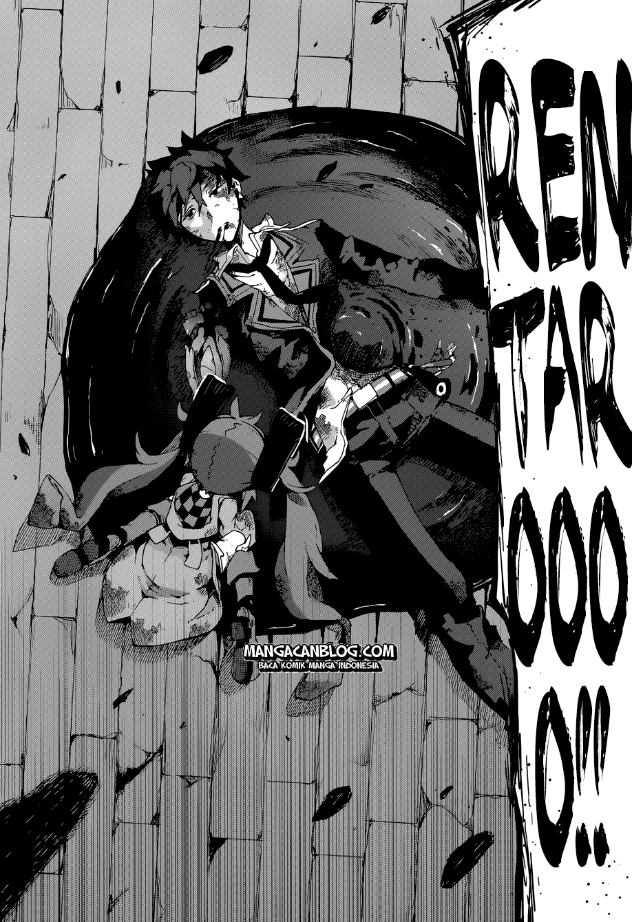 Chapter 15 - halaman 17