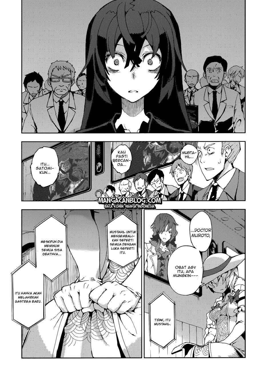 Chapter 15 - halaman 18