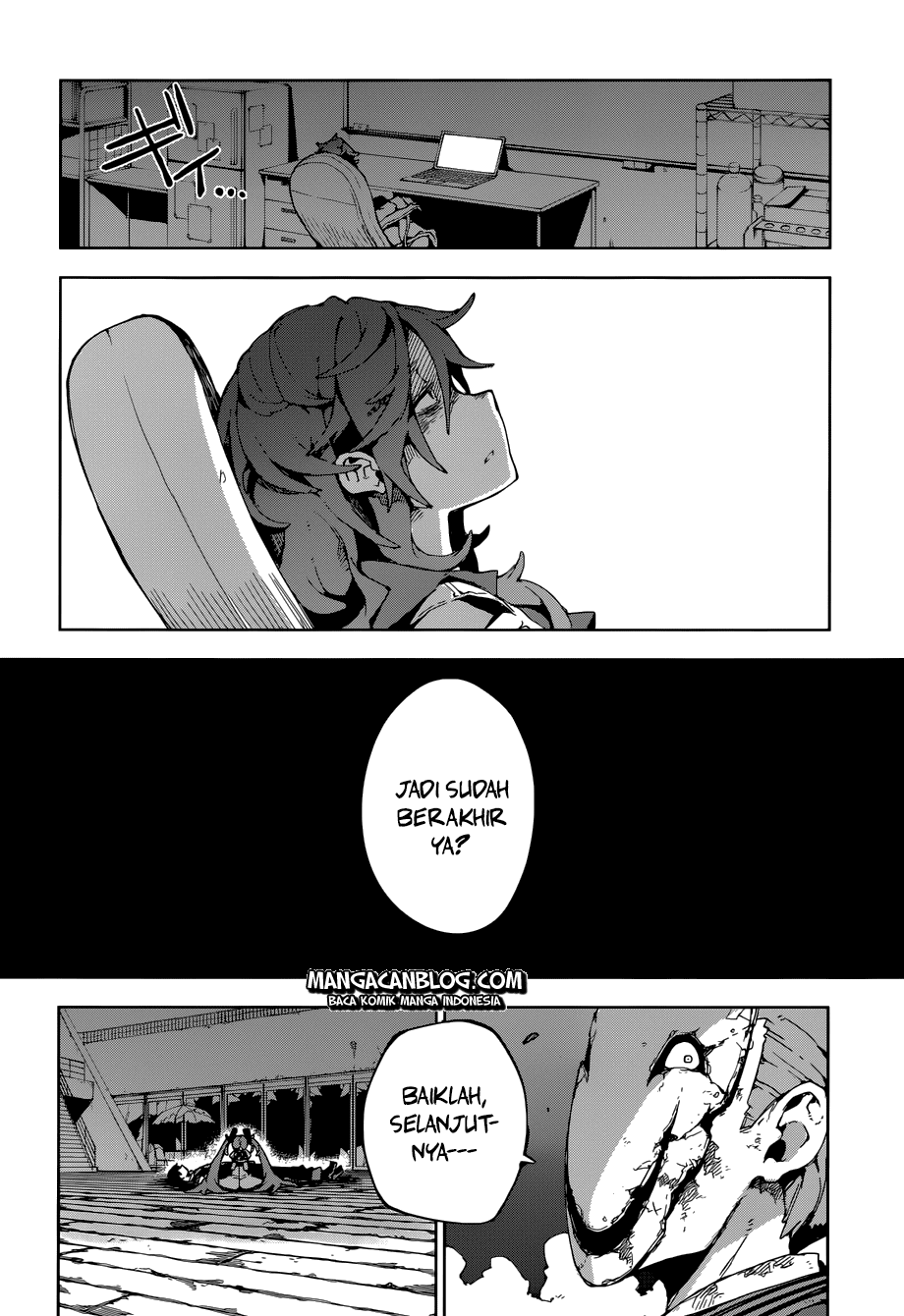 Chapter 15 - halaman 19