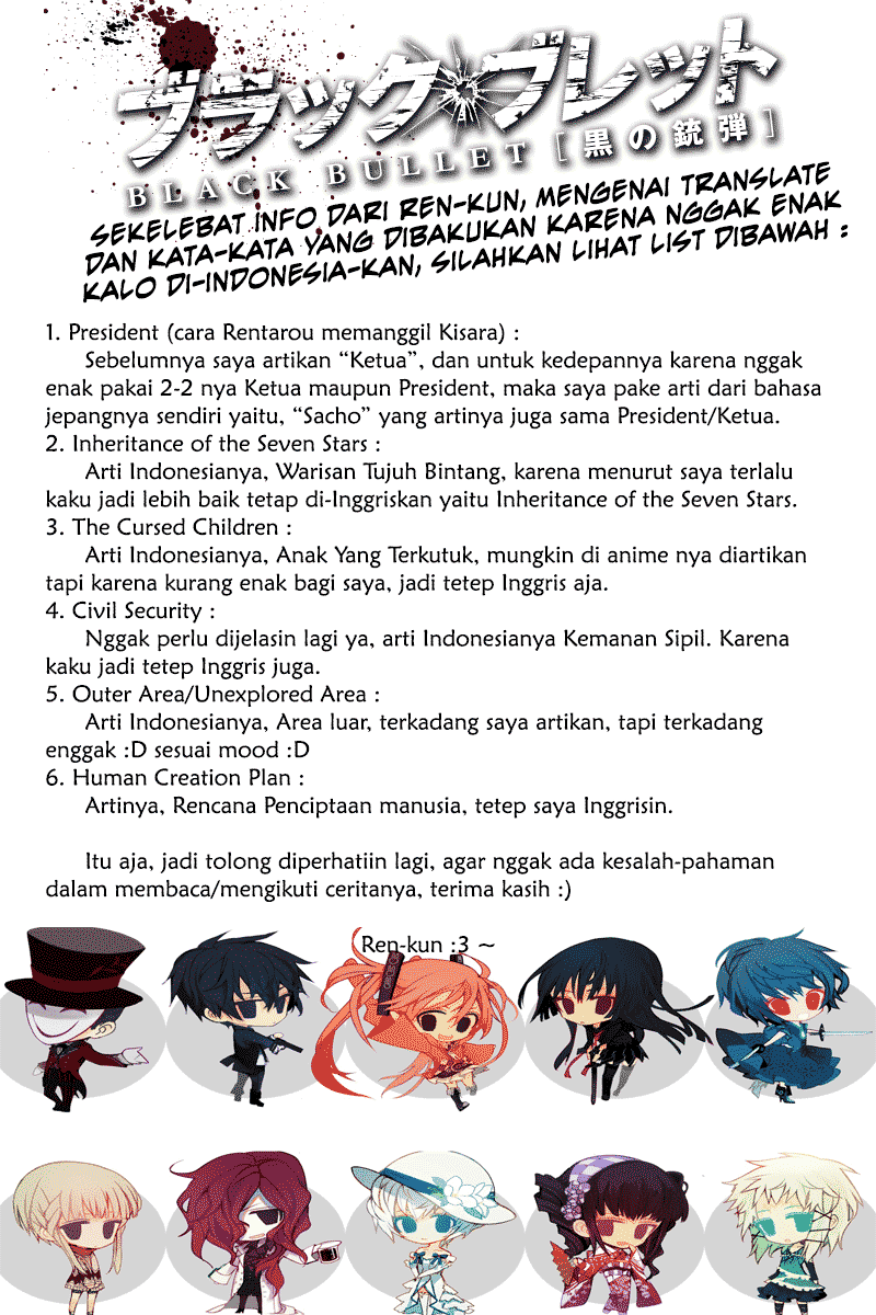 Chapter 15 - halaman 3