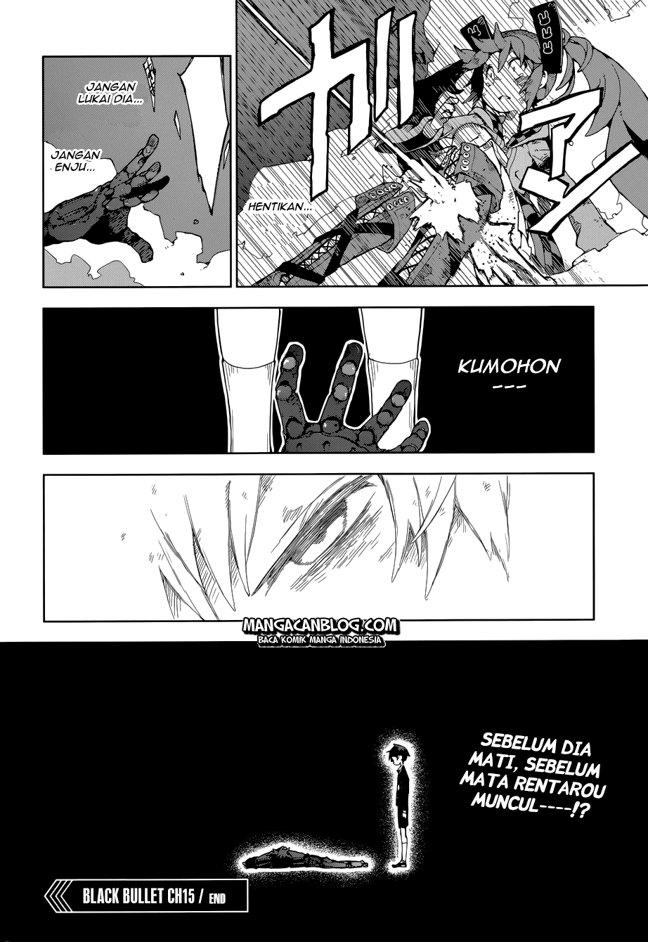 Chapter 15 - halaman 21