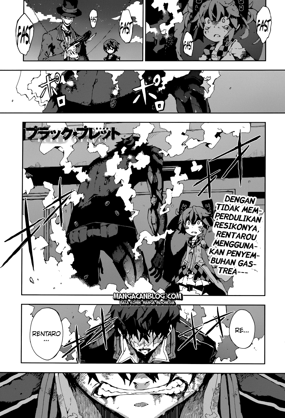 Chapter 15 - halaman 4