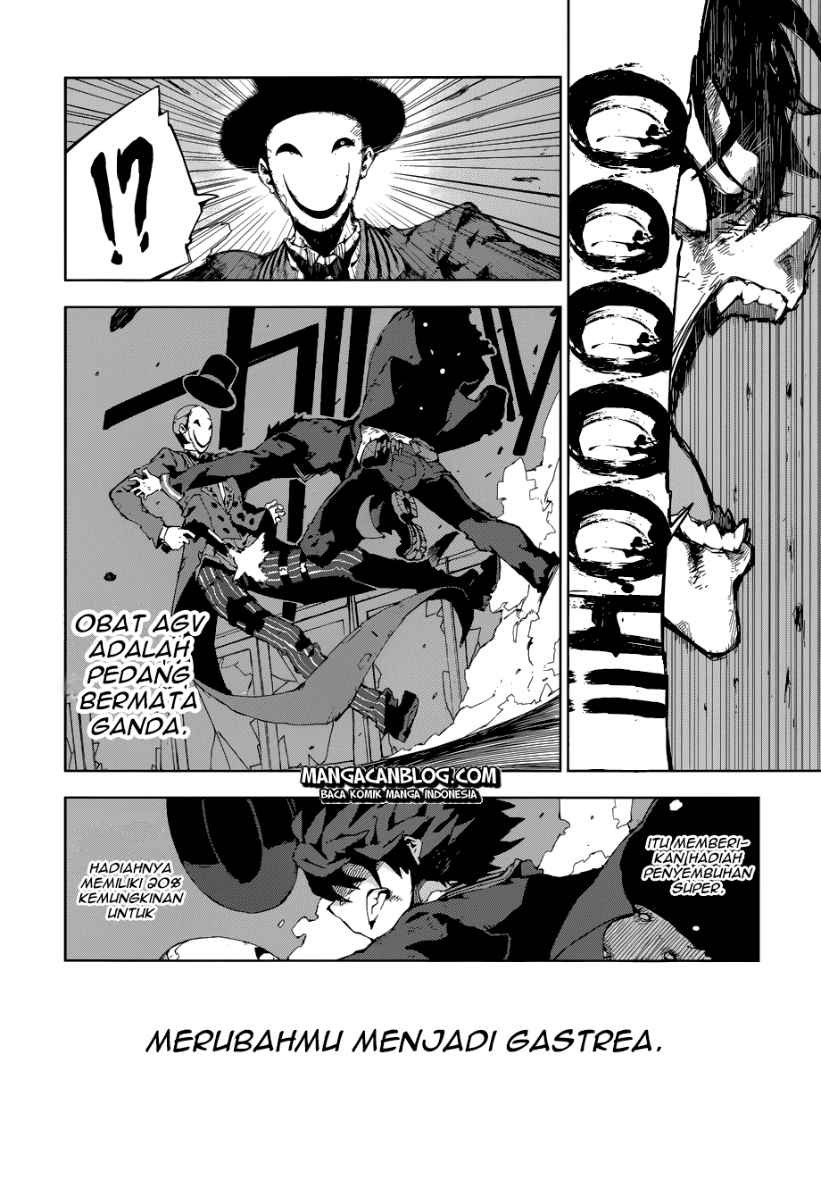 Chapter 15 - halaman 5
