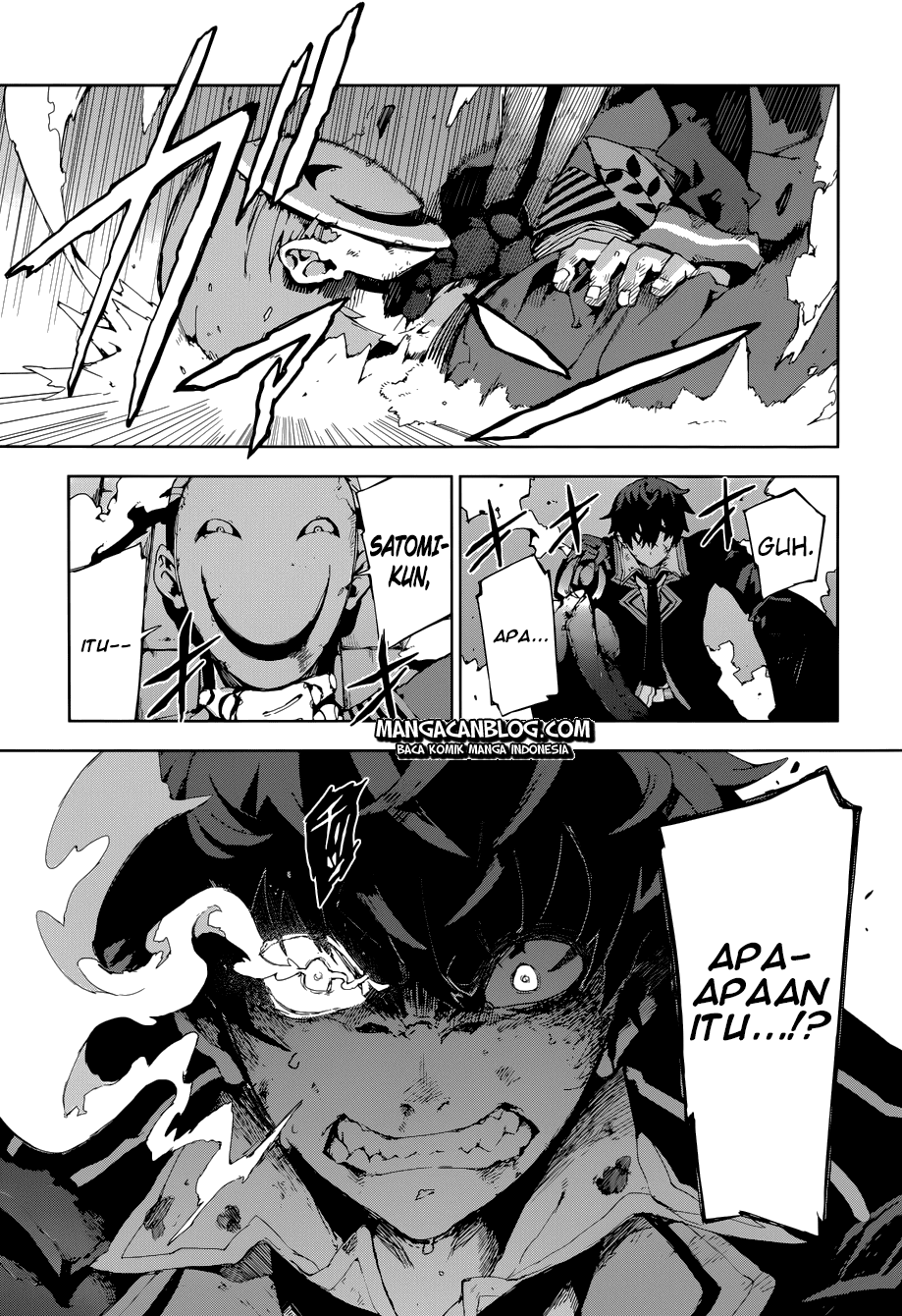 Chapter 15 - halaman 6