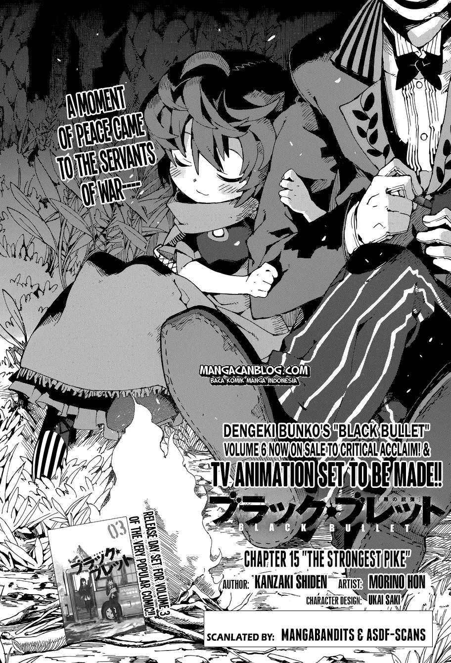 Chapter 15 - halaman 7