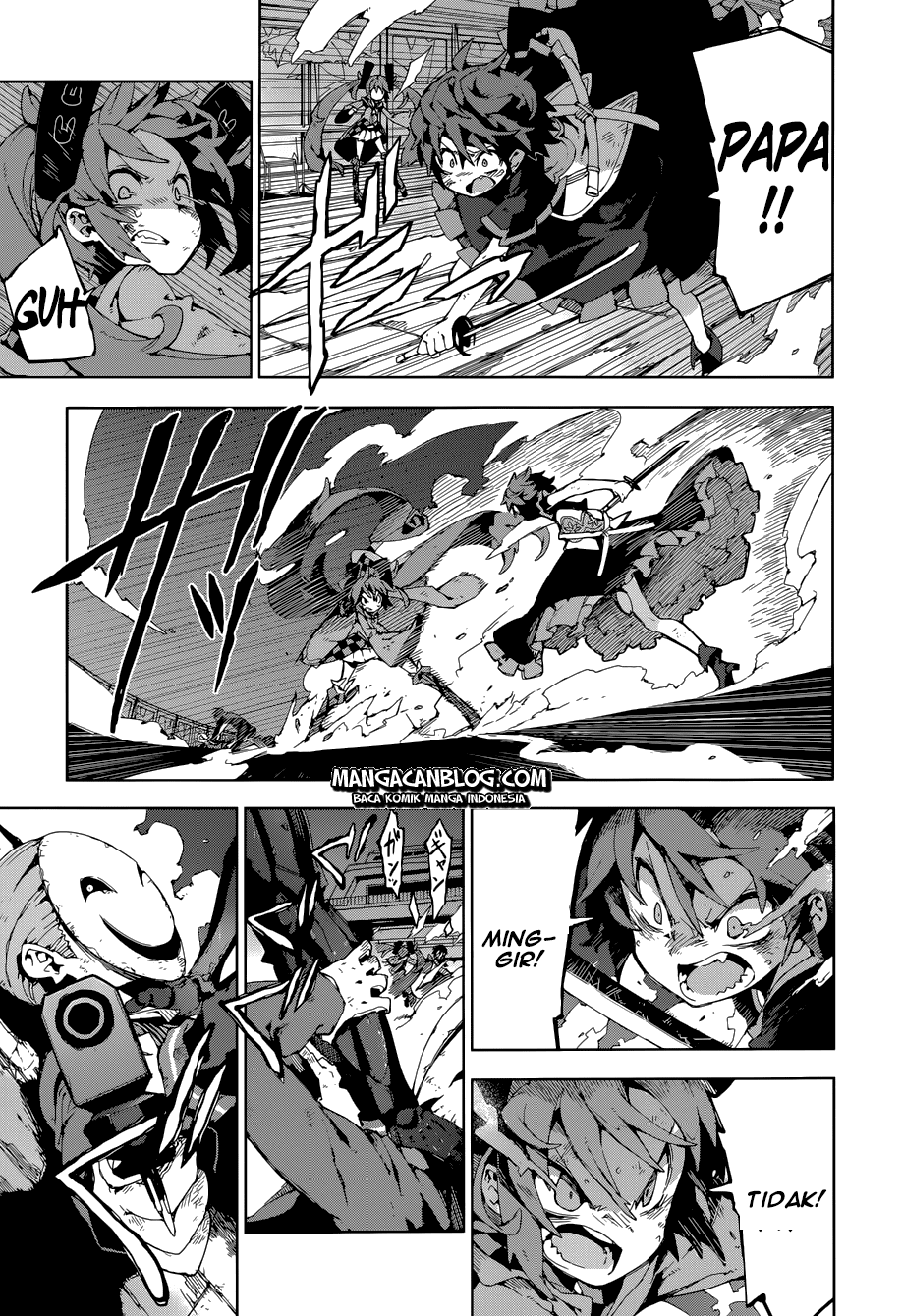 Chapter 15 - halaman 8