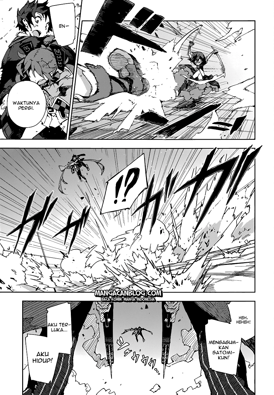 Chapter 14 - halaman 12
