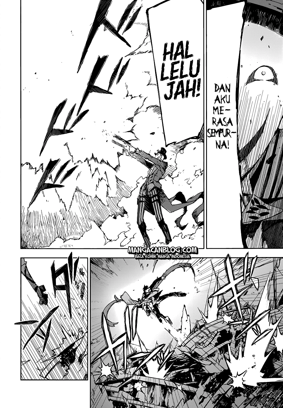 Chapter 14 - halaman 13