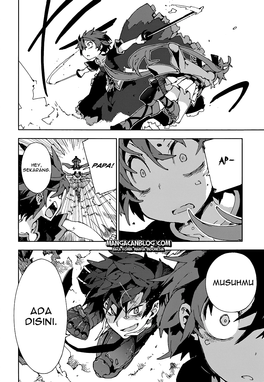 Chapter 14 - halaman 15