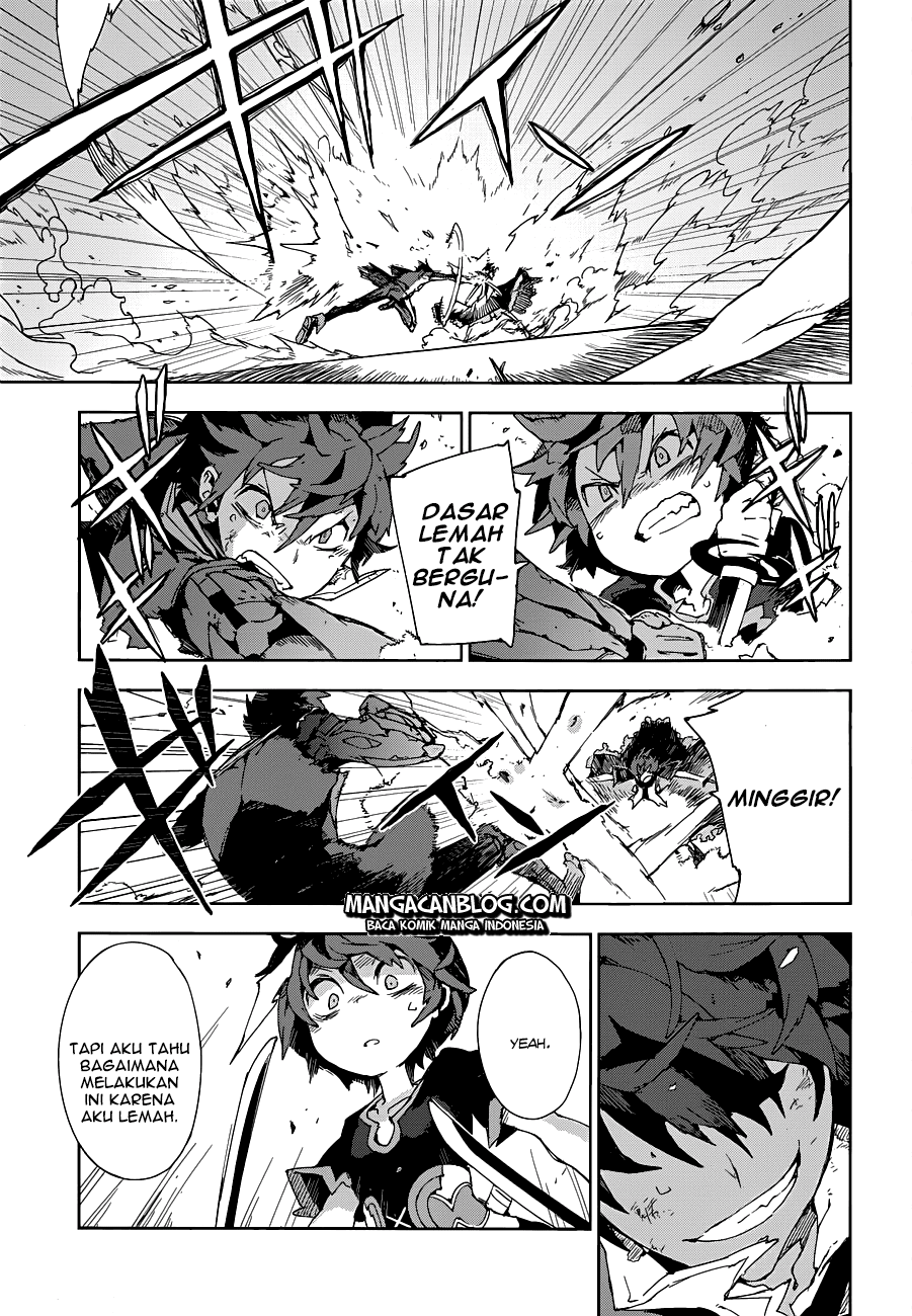 Chapter 14 - halaman 16