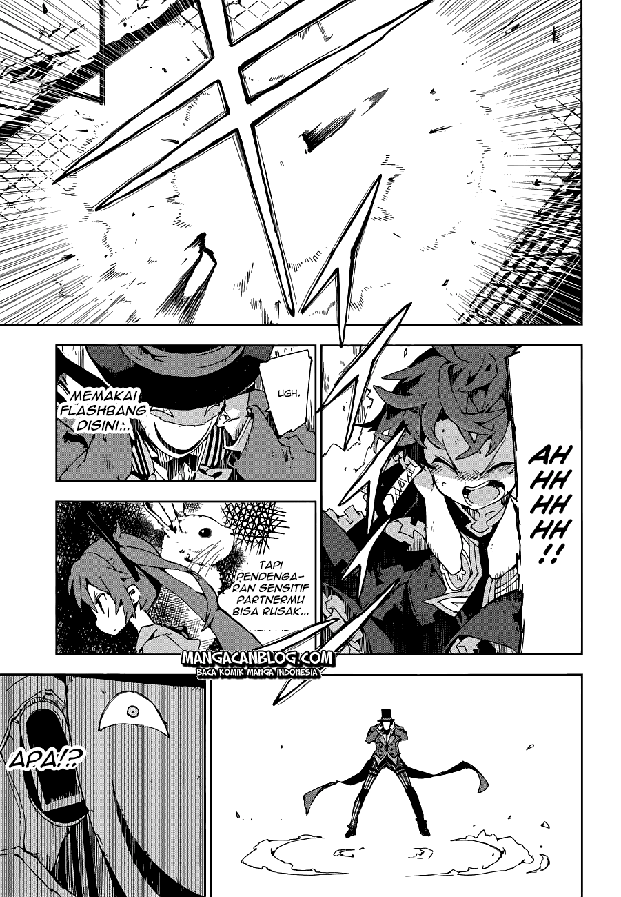 Chapter 14 - halaman 18