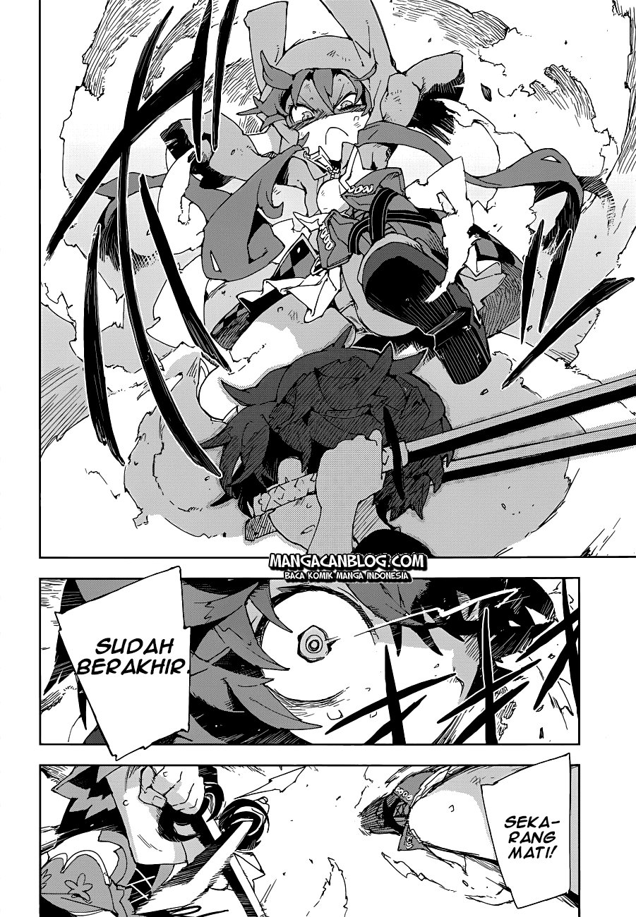 Chapter 14 - halaman 19