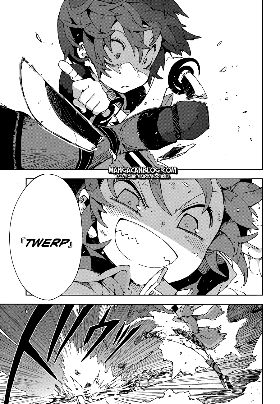 Chapter 14 - halaman 20