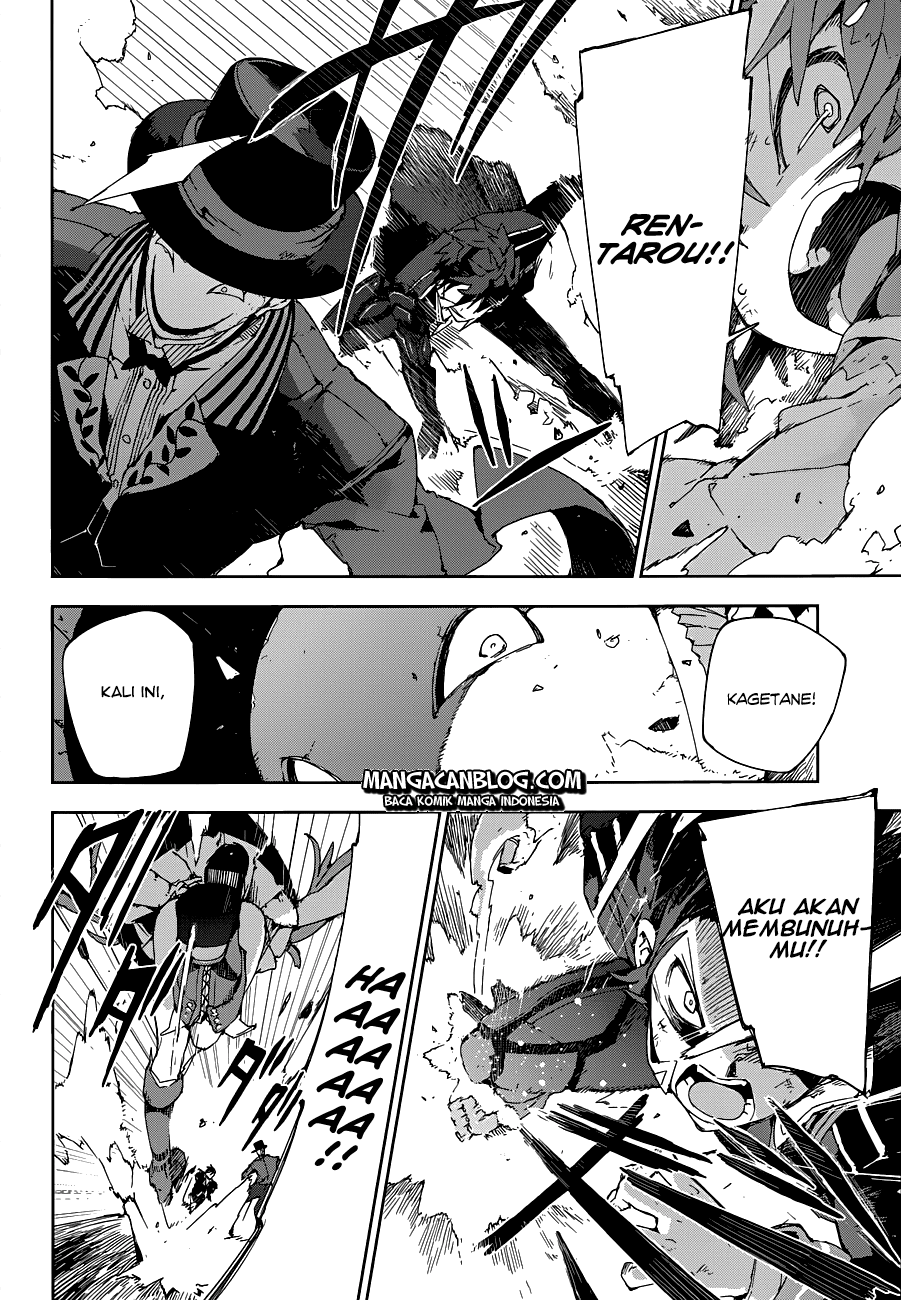 Chapter 14 - halaman 21