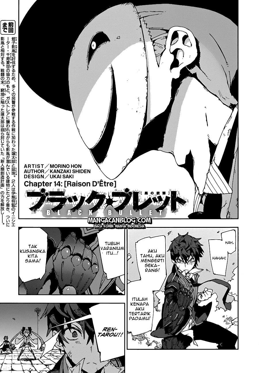 Chapter 14 - halaman 4