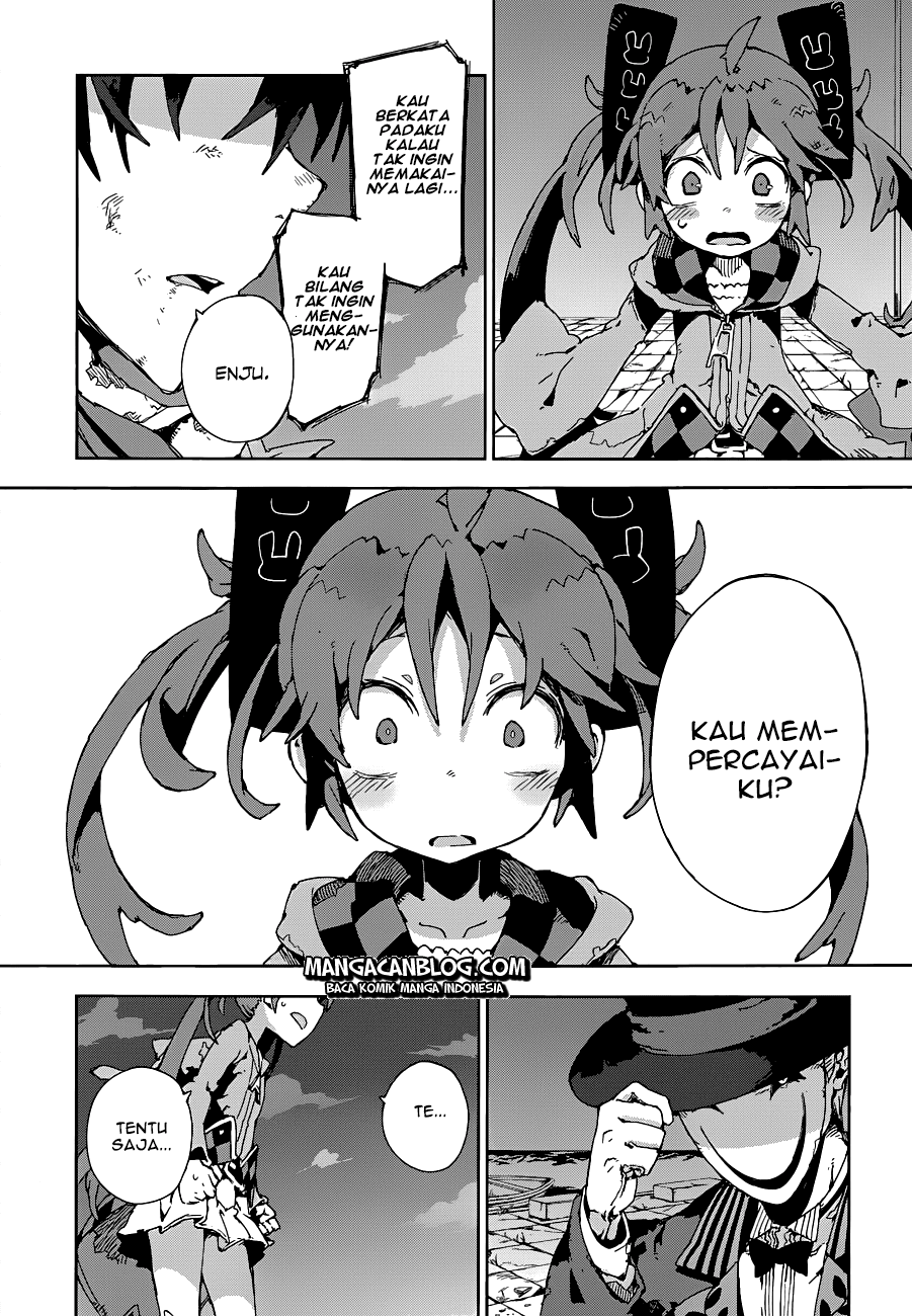 Chapter 14 - halaman 5