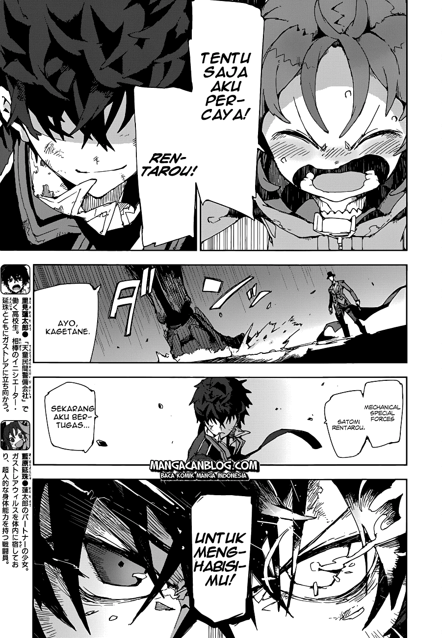 Chapter 14 - halaman 6