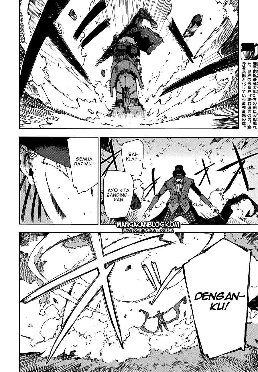 Chapter 14 - halaman 7