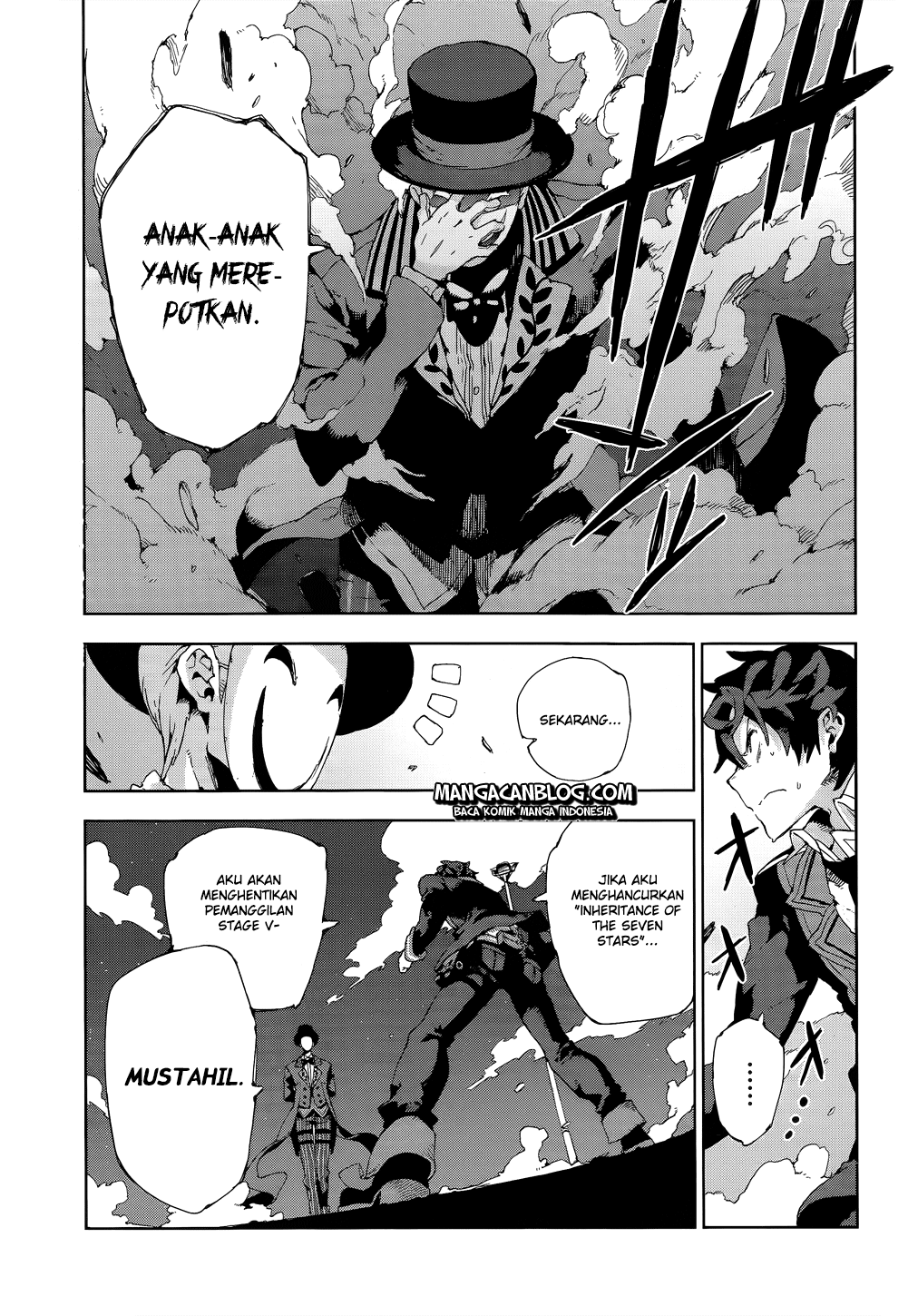 Chapter 13 - halaman 13