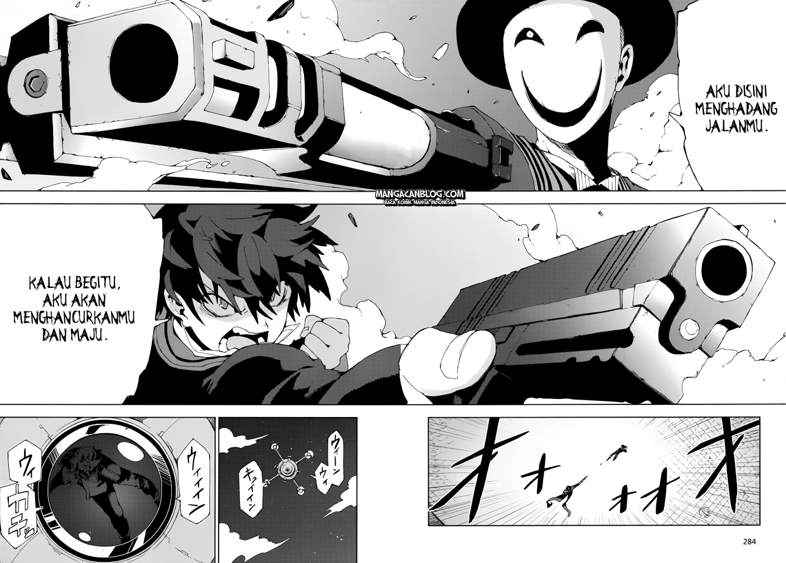 Chapter 13 - halaman 14