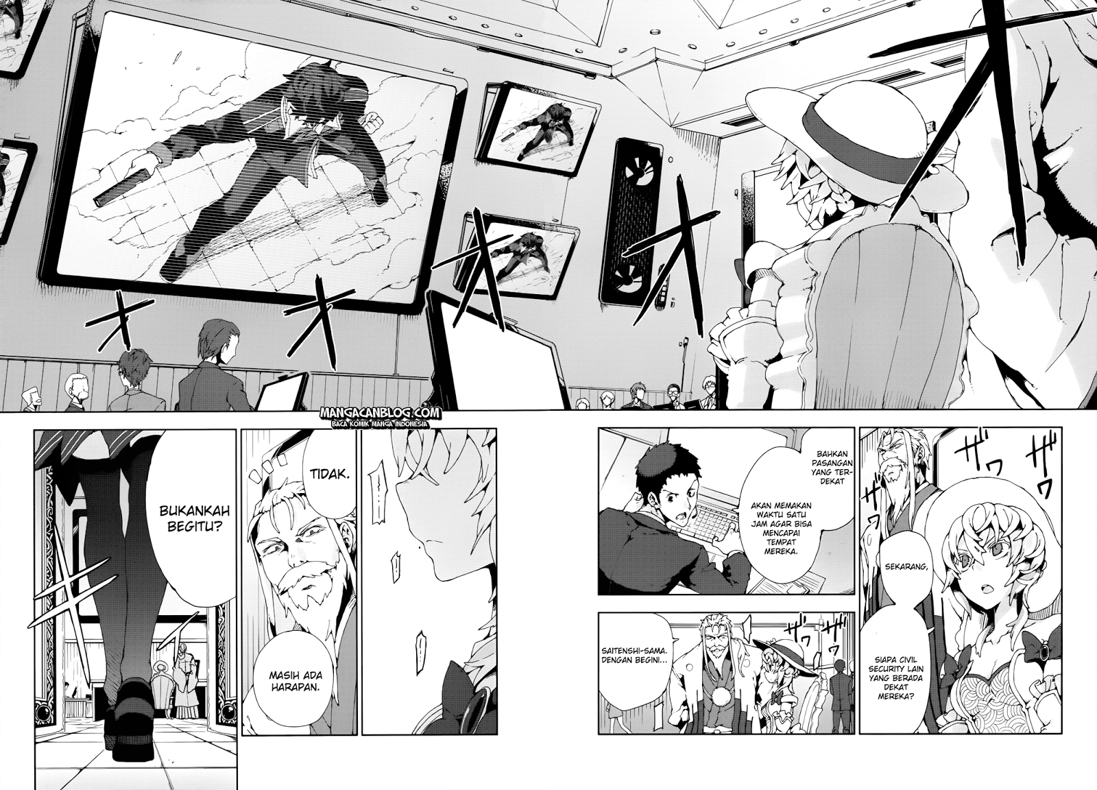 Chapter 13 - halaman 15