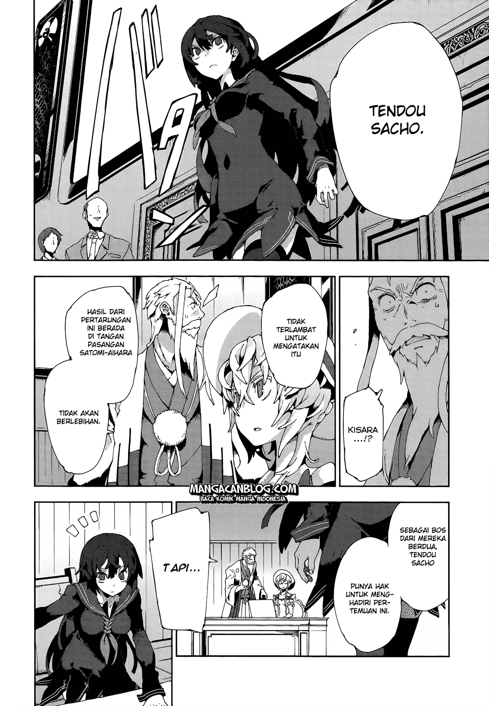 Chapter 13 - halaman 16