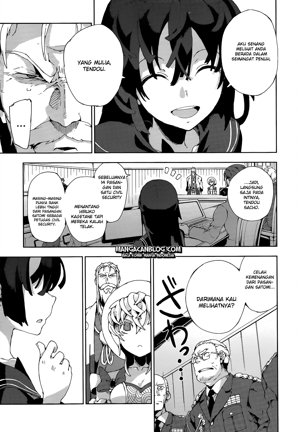 Chapter 13 - halaman 17