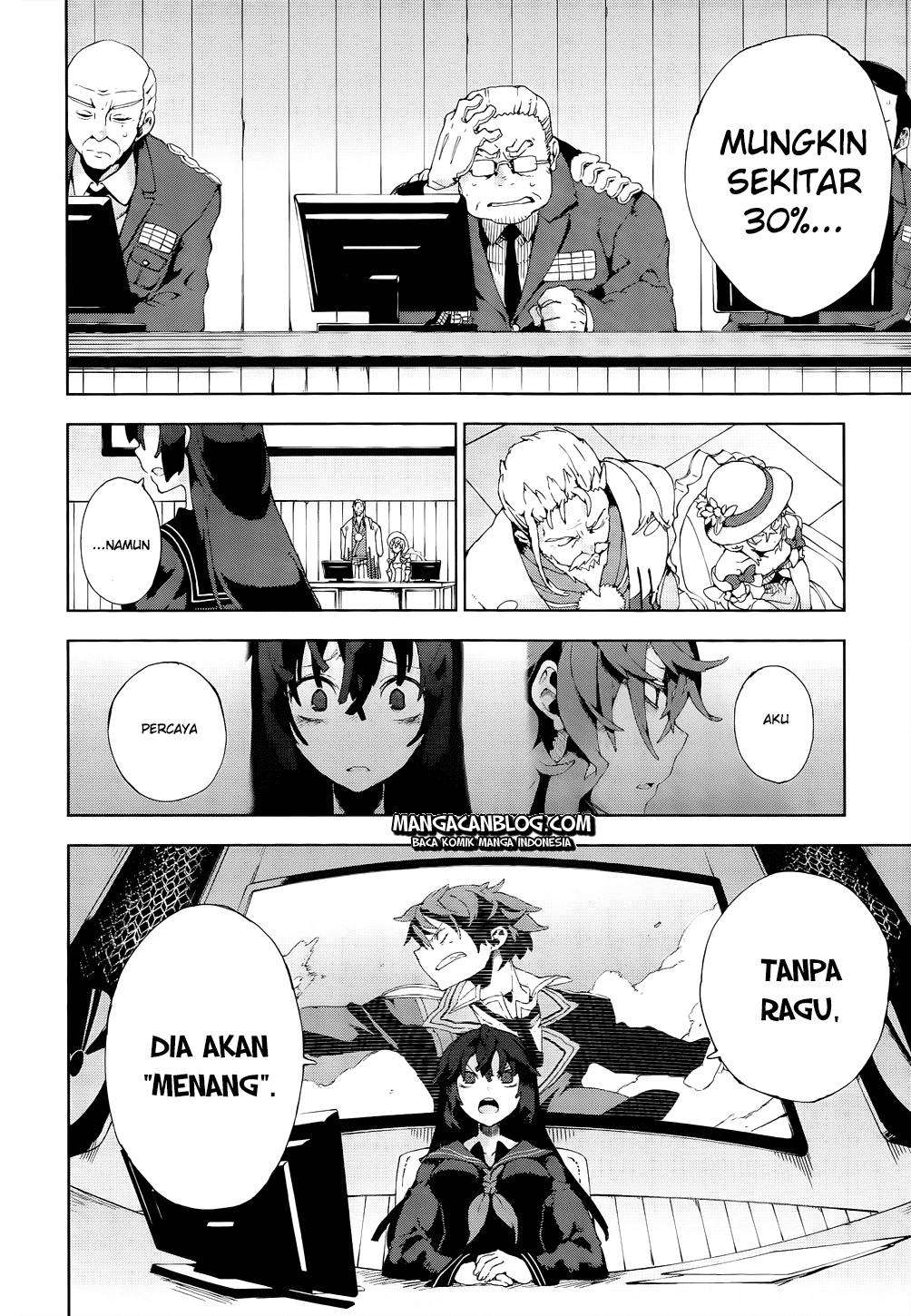 Chapter 13 - halaman 18