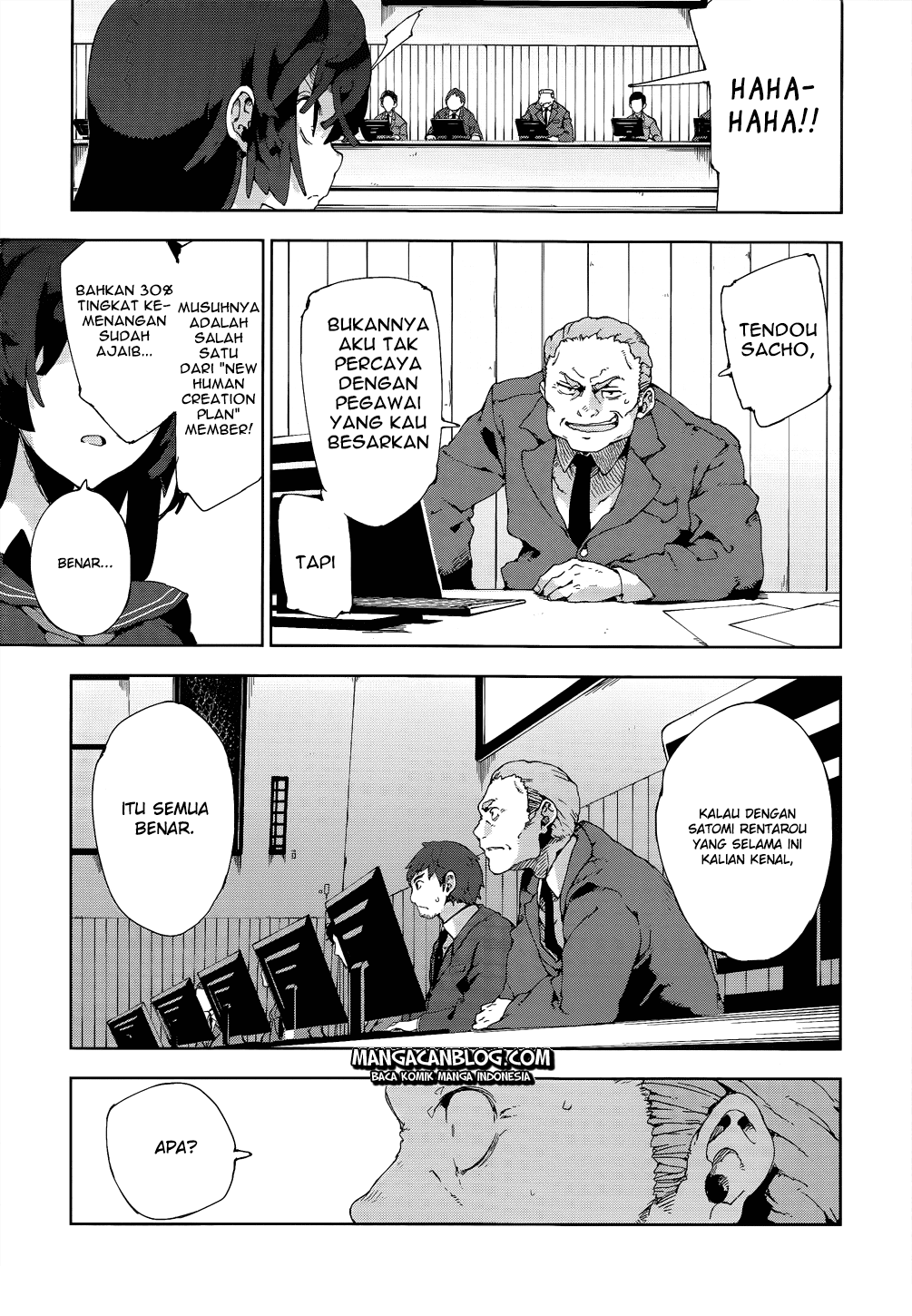 Chapter 13 - halaman 19