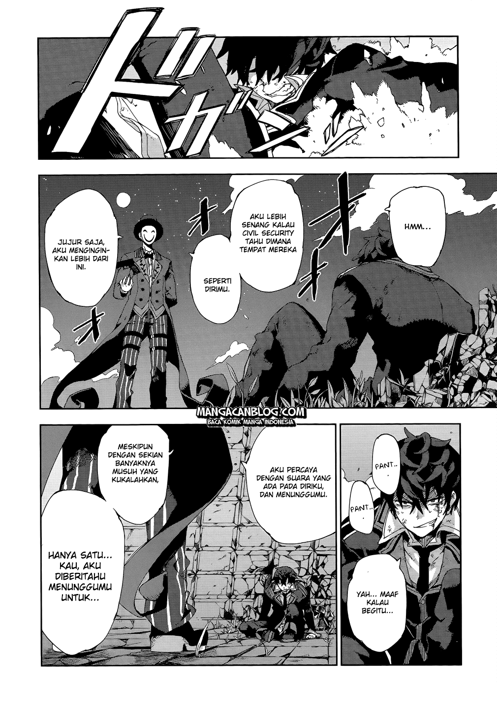 Chapter 13 - halaman 20
