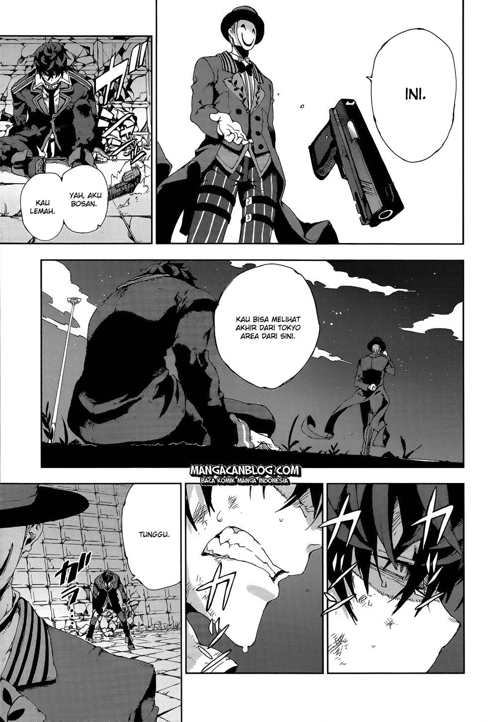 Chapter 13 - halaman 21