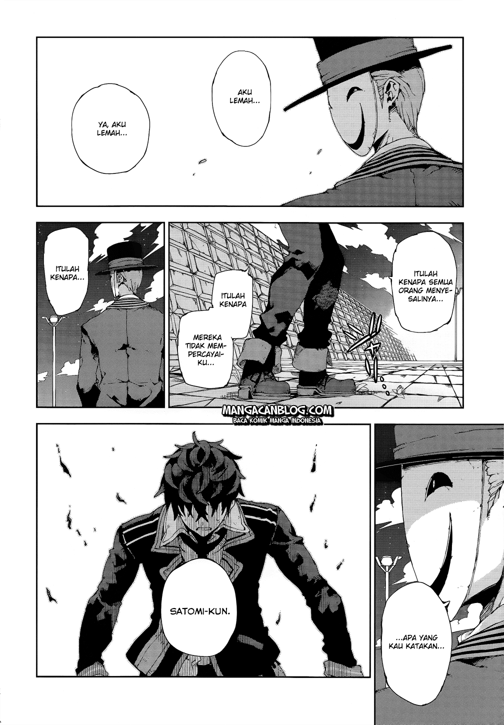 Chapter 13 - halaman 22