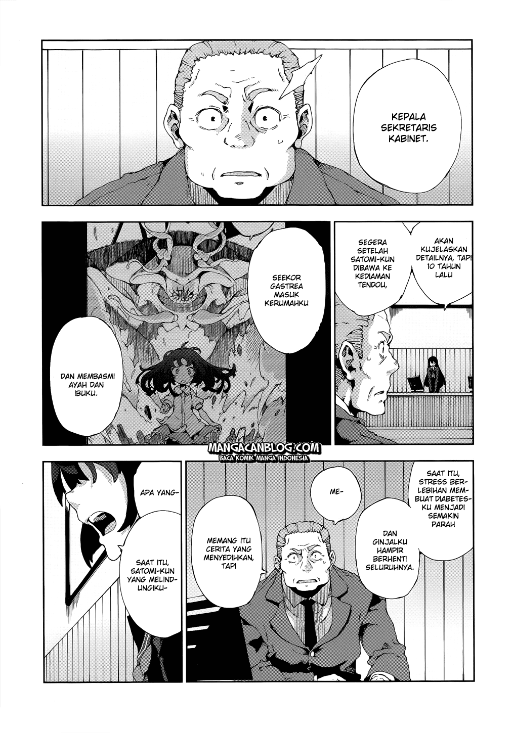 Chapter 13 - halaman 23