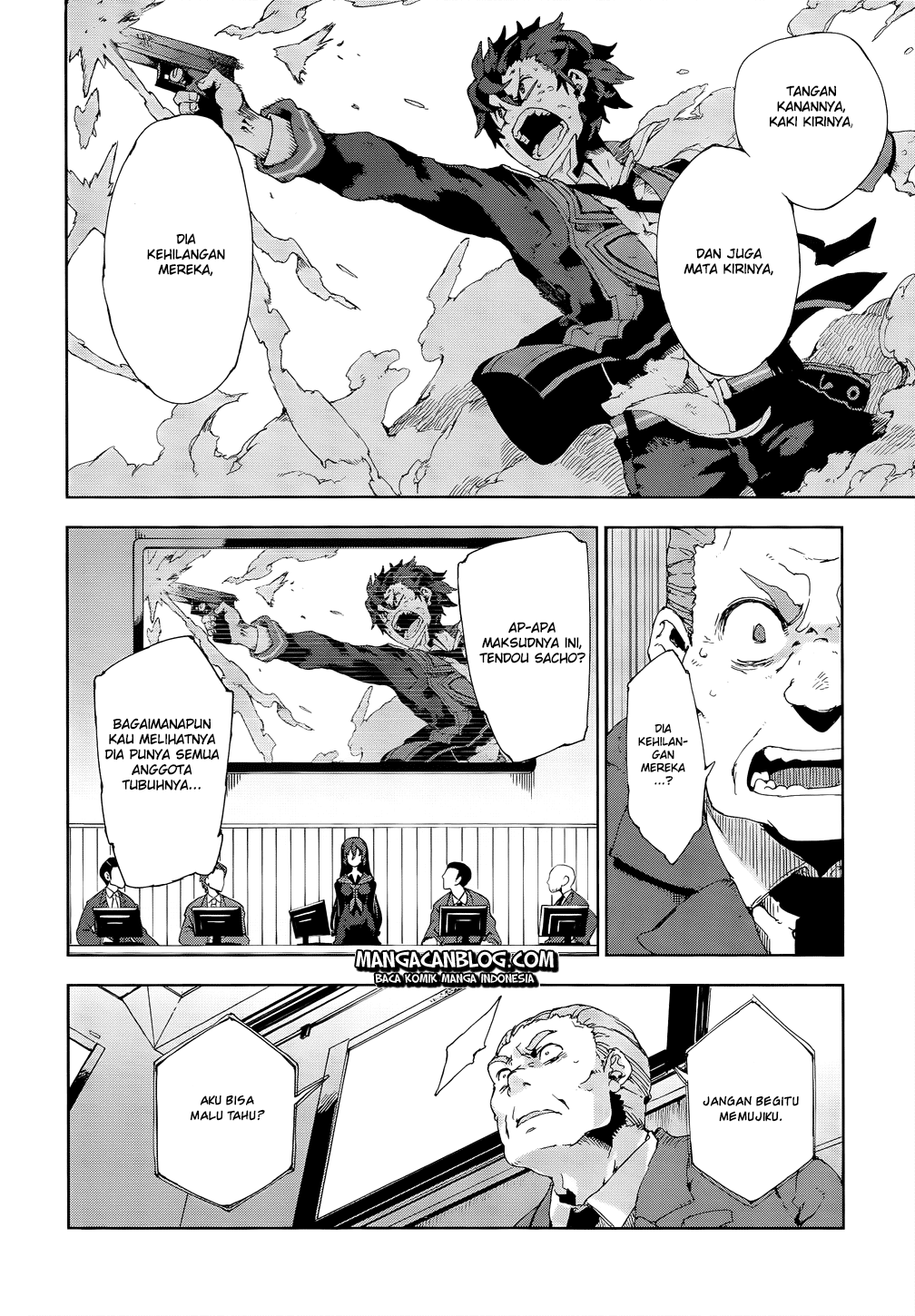Chapter 13 - halaman 24