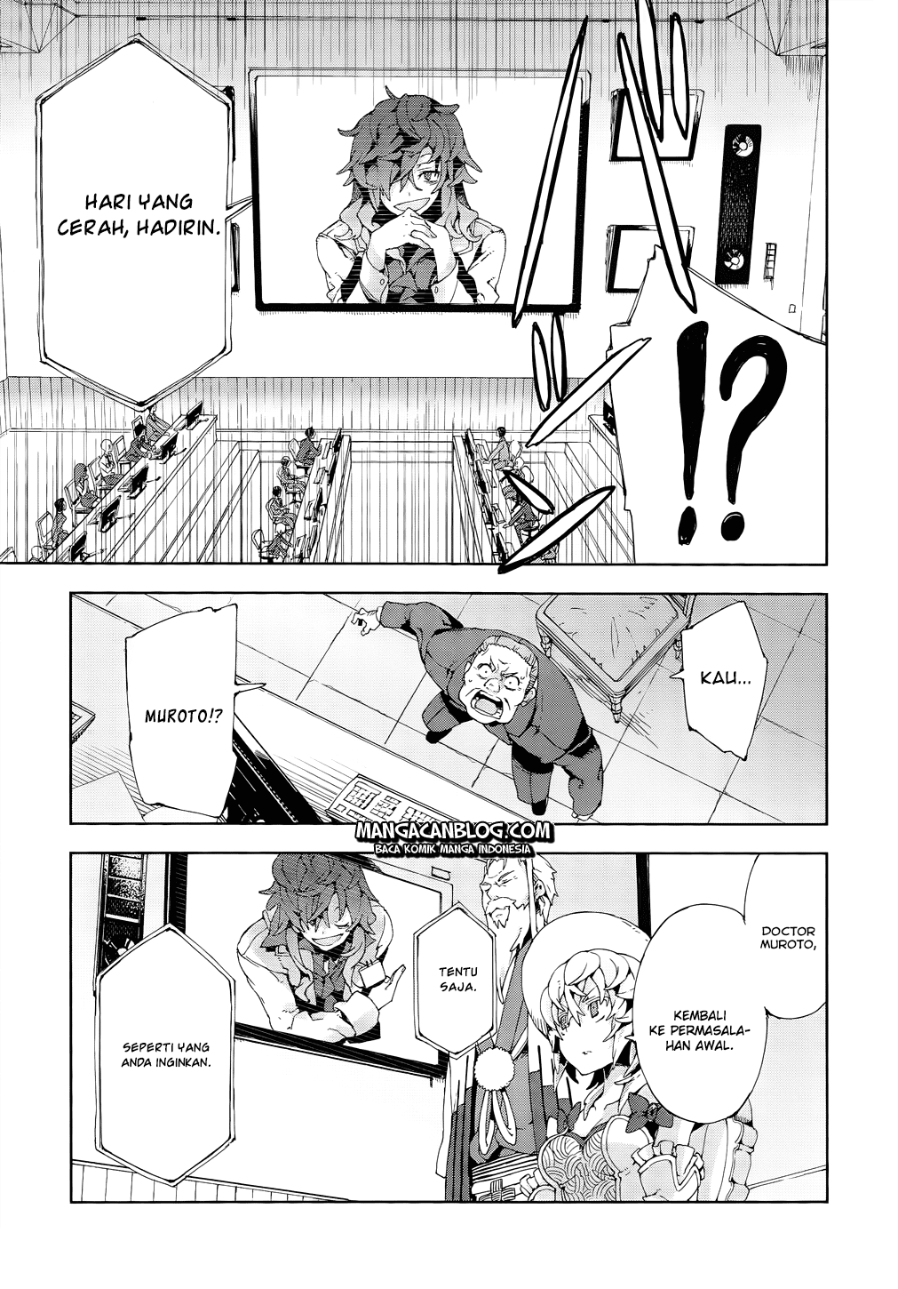 Chapter 13 - halaman 25