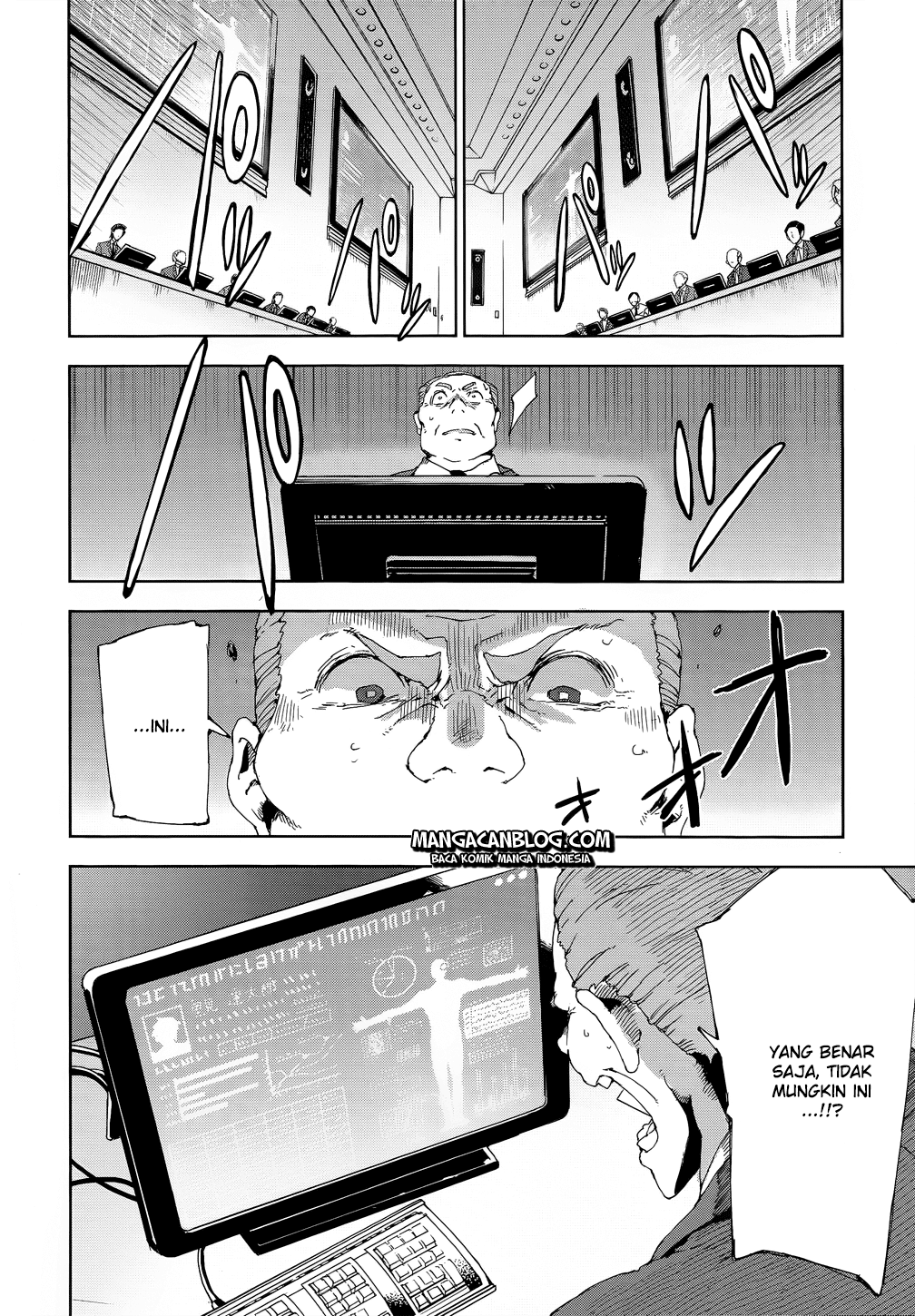 Chapter 13 - halaman 26