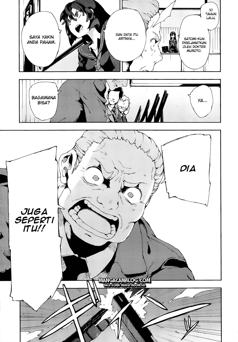 Chapter 13 - halaman 27