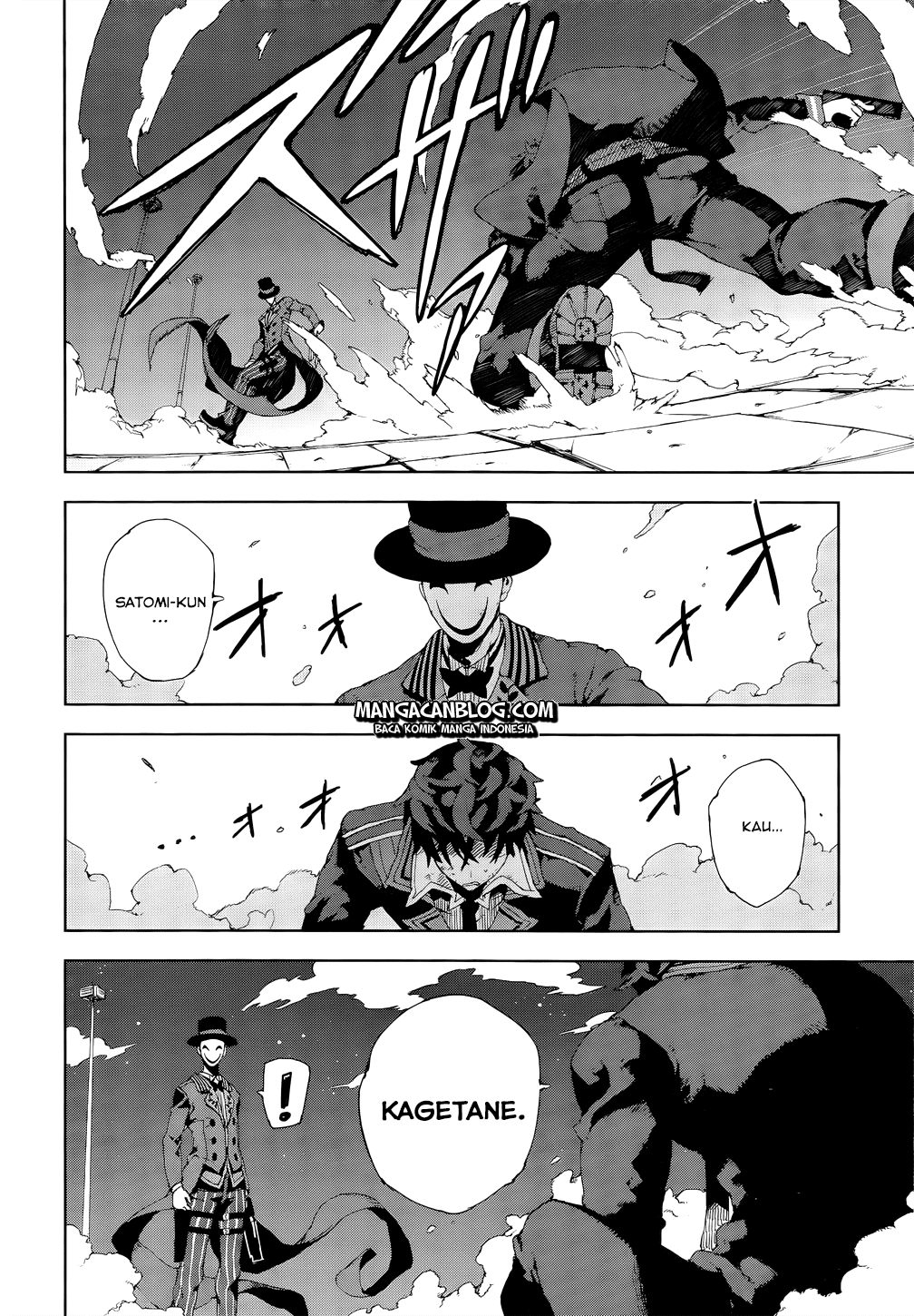 Chapter 13 - halaman 28