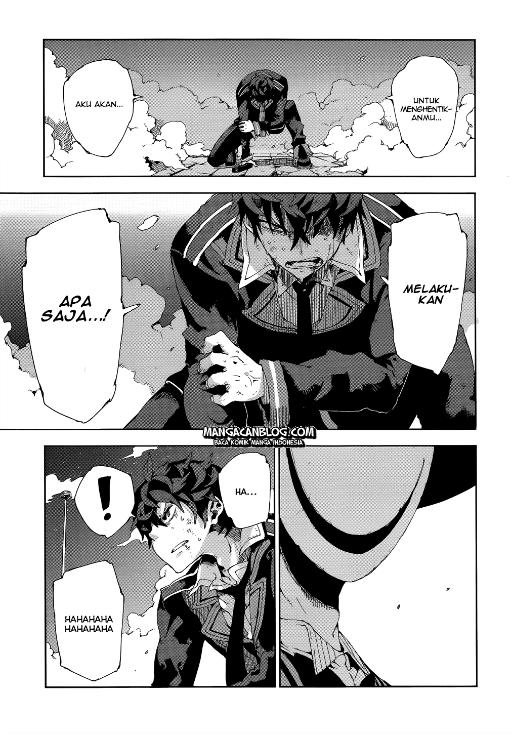 Chapter 13 - halaman 29