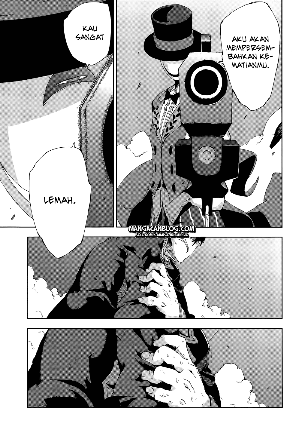 Chapter 13 - halaman 31