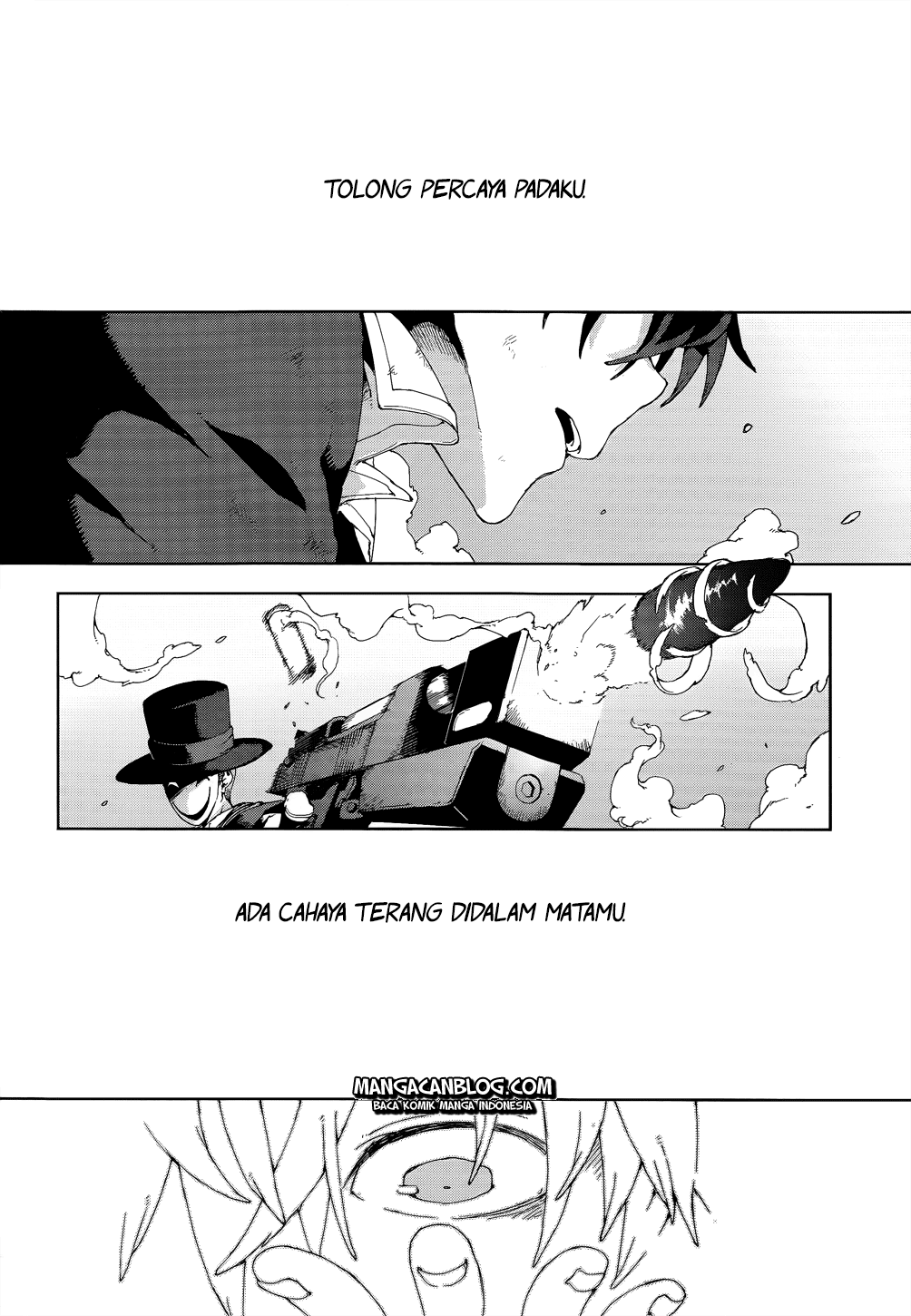 Chapter 13 - halaman 32